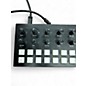Used Torso T1 Drum Machine