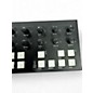 Used Torso T1 Drum Machine