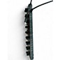 Used Torso T1 Drum Machine