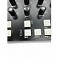 Used Torso T1 Drum Machine