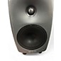 Used Genelec 8030C Powered Monitor thumbnail