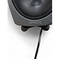 Used Genelec 8030C Powered Monitor
