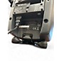 Used Genelec 8030C Powered Monitor