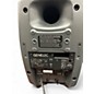 Used Genelec 8030C Powered Monitor