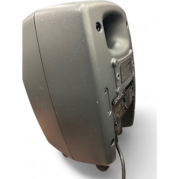 Used Genelec 8030C Powered Monitor