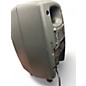 Used Genelec 8030C Powered Monitor