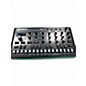 Used Roland S-1 MultiTrack Recorder thumbnail