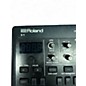 Used Roland S-1 MultiTrack Recorder