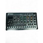 Used Roland S-1 MultiTrack Recorder
