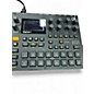 Used Elektron Digitally II Synthesizer thumbnail