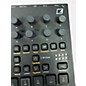 Used Elektron Digitally II Synthesizer