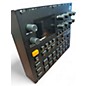 Used Elektron Digitally II Synthesizer