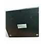 Used Elektron Digitally II Synthesizer