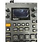 Used Elektron Digitally II Synthesizer