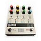 Used Hologram Chroma console Effect Processor thumbnail