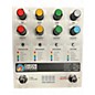 Used Hologram Chroma console Effect Processor