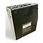 Used Hologram Chroma console Effect Processor