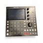 Used Akai Professional MPC ONE Production Controller thumbnail