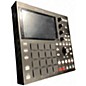 Used Akai Professional MPC ONE Production Controller