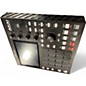 Used Akai Professional MPC ONE Production Controller