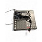 Used Akai Professional MPC ONE Production Controller
