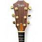 Used Taylor 814CE Natural Acoustic Electric Guitar