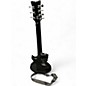 Used Ibanez ARZ400 Artist Series Black Solid Body Electric Guitar