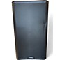 Used QSC K12.2 Powered Speaker thumbnail