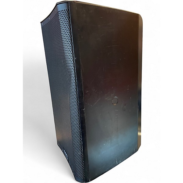 Used QSC K12.2 Powered Speaker