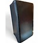 Used QSC K12.2 Powered Speaker