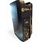 Used QSC K12.2 Powered Speaker