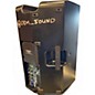 Used QSC K12.2 Powered Speaker