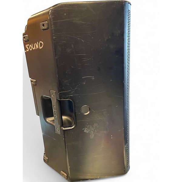 Used QSC K12.2 Powered Speaker