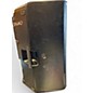 Used QSC K12.2 Powered Speaker