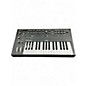 Used Moog Messenger Synthesizer thumbnail