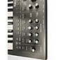 Used Moog Messenger Synthesizer