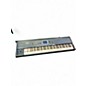 Used KORG Triton Extreme 88 Key Keyboard Workstation thumbnail