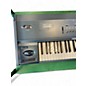 Used KORG Triton Extreme 88 Key Keyboard Workstation