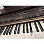 Used Yamaha ARIUS YDP-162 Digital Piano thumbnail