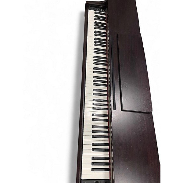Used Yamaha ARIUS YDP-162 Digital Piano