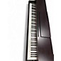Used Yamaha ARIUS YDP-162 Digital Piano