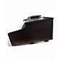 Used Yamaha ARIUS YDP-162 Digital Piano
