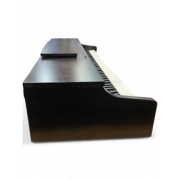 Used Yamaha ARIUS YDP-162 Digital Piano