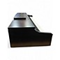 Used Yamaha ARIUS YDP-162 Digital Piano