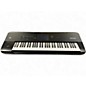 Used KORG Nautilus 61 Keyboard Workstation thumbnail