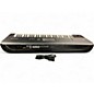 Used KORG Nautilus 61 Keyboard Workstation