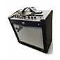 Used Fender Mustang I V2 20W 1X8 Guitar Combo Amp