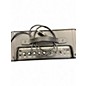 Used Fender Mustang I V2 20W 1X8 Guitar Combo Amp