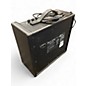 Used Fender Mustang I V2 20W 1X8 Guitar Combo Amp