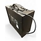Used Fender Mustang I V2 20W 1X8 Guitar Combo Amp